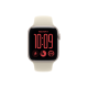 Apple Watch SE 3 GPS + Cellular 44mm Starlight Aluminium Case with Sand 3GB – 2