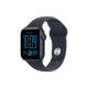 Apple Watch SE 3 GPS + Cellular 40mm Midnight Aluminium Case with Navy Blue 3GB