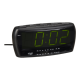 Adler Alarmclock Radio AD 1121 Alarm function – 3