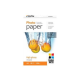Photo Paper 20 pc. PG230020A4 230 g/m² – 2