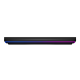 Asus G835LWG-TQ336W ROG Strix SCAR 18" Intel Core Ultra 9 GeForce RTX 5080 32GB – 6