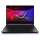 Asus G835LWG-TQ336W ROG Strix SCAR 18" Intel Core Ultra 9 GeForce RTX 5080 32GB – 9