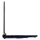 Asus G835LWG-TQ336W ROG Strix SCAR 18" Intel Core Ultra 9 GeForce RTX 5080 32GB – 12