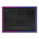 Asus G835LXG-TQ601W ROG Strix SCAR 18" Intel Core Ultra 9 GeForce RTX 5090 32GB – 3