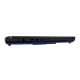 Asus G835LXG-TQ601W ROG Strix SCAR 18" Intel Core Ultra 9 GeForce RTX 5090 32GB – 6