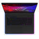 Asus G835LXG-TQ601W ROG Strix SCAR 18" Intel Core Ultra 9 GeForce RTX 5090 32GB – 13