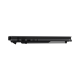 Asus GX651AR-SR070W ROG Zephyrus Duo Intel Core Ultra 9 GeForce RTX 5070 Ti 32GB – 6