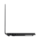 Asus GX651AR-SR070W ROG Zephyrus Duo Intel Core Ultra 9 GeForce RTX 5070 Ti 32GB – 12