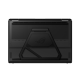 Asus GX651AR-SR070W ROG Zephyrus Duo Intel Core Ultra 9 GeForce RTX 5070 Ti 32GB – 14