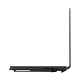 Asus GX651AR-SR070W ROG Zephyrus Duo Intel Core Ultra 9 GeForce RTX 5070 Ti 32GB – 16