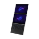 Asus GX651AR-SR070W ROG Zephyrus Duo Intel Core Ultra 9 GeForce RTX 5070 Ti 32GB – 20