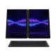 Asus GX651AR-SR070W ROG Zephyrus Duo Intel Core Ultra 9 GeForce RTX 5070 Ti 32GB – 23