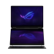 Asus GX651AR-SR070W ROG Zephyrus Duo Intel Core Ultra 9 GeForce RTX 5070 Ti 32GB – 28