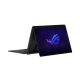Asus GX651AX-SR005X ROG Stellar Intel Core Ultra 9 GeForce RTX 5090 64GB 2TB SSD