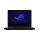 Asus GX651AX-SR005X ROG Stellar Intel Core Ultra 9 GeForce RTX 5090 64GB 2TB SSD – 2