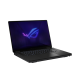 Asus GX651AX-SR005X ROG Stellar Intel Core Ultra 9 GeForce RTX 5090 64GB 2TB SSD – 4