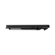 Asus GX651AX-SR005X ROG Stellar Intel Core Ultra 9 GeForce RTX 5090 64GB 2TB SSD – 6