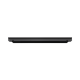 Asus GX651AX-SR005X ROG Stellar Intel Core Ultra 9 GeForce RTX 5090 64GB 2TB SSD – 7