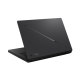 Asus GX651AX-SR005X ROG Stellar Intel Core Ultra 9 GeForce RTX 5090 64GB 2TB SSD – 9