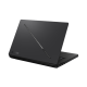 Asus GX651AX-SR005X ROG Stellar Intel Core Ultra 9 GeForce RTX 5090 64GB 2TB SSD – 10