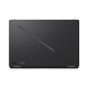 Asus GX651AX-SR005X ROG Stellar Intel Core Ultra 9 GeForce RTX 5090 64GB 2TB SSD – 12