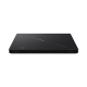 Asus GX651AX-SR005X ROG Stellar Intel Core Ultra 9 GeForce RTX 5090 64GB 2TB SSD – 14