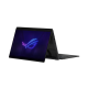 Asus GX651AX-SR005X ROG Stellar Intel Core Ultra 9 GeForce RTX 5090 64GB 2TB SSD – 23