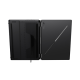Asus GX651AX-SR005X ROG Stellar Intel Core Ultra 9 GeForce RTX 5090 64GB 2TB SSD – 25