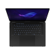 Asus GX651AX-SR005X ROG Stellar Intel Core Ultra 9 GeForce RTX 5090 64GB 2TB SSD – 34