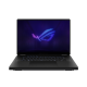 Asus GX651AX-SR005X ROG Stellar Intel Core Ultra 9 GeForce RTX 5090 64GB 2TB SSD – 35