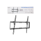 Logilink BP0039 TV Wall mount, 37"-70"", tilt, small 37-70"