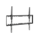 Logilink BP0039 TV Wall mount, 37"-70"", tilt, small 37-70" – 3