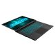 Gigabyte GAMING A16 16" RTX 5070 16GB 1TB SSD – 2