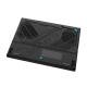 Gigabyte GAMING A16 16" RTX 5070 16GB 1TB SSD – 3