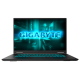 Gigabyte GAMING A16 16" RTX 5070 16GB 1TB SSD – 8