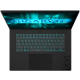 Gigabyte GAMING A16 16" RTX 5070 16GB 1TB SSD – 10