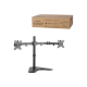 Logilink Desk Mount BP0045 13-32"