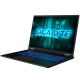 Gigabyte GAMING A18 18" AMD R7 260 RTX 5060 16GB 512GB SSD – 3