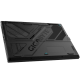 Gigabyte GAMING A18 18" AMD R7 260 RTX 5060 16GB 512GB SSD – 10