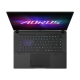 Gigabyte AORUS MASTER 16 16" AMD R9 9955HX3D RTX 5090 32GB 1TB SSD – 3