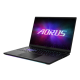 Gigabyte AORUS MASTER 16 16" AMD R9 9955HX3D RTX 5090 32GB 1TB SSD – 5