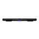 Gigabyte AORUS MASTER 16 16" AMD R9 9955HX3D RTX 5090 32GB 1TB SSD – 9