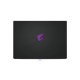 Gigabyte AORUS MASTER 16 16" AMD R9 9955HX3D RTX 5090 32GB 1TB SSD – 10