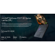 Gigabyte AORUS MASTER 16 16" AMD R9 9955HX3D RTX 5090 32GB 1TB SSD – 12