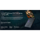 Gigabyte AORUS MASTER 16 16" AMD R9 9955HX3D RTX 5090 32GB 1TB SSD – 13