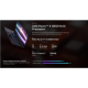 Gigabyte AORUS MASTER 16 16" AMD R9 9955HX3D RTX 5090 32GB 1TB SSD – 14