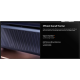Gigabyte AORUS MASTER 16 16" AMD R9 9955HX3D RTX 5090 32GB 1TB SSD – 17