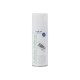 Logilink RP0016 Label Remover 200 ml