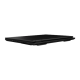 Gigabyte A16 Gaming 3VH Black 16" AMD Ryzen 7 GeForce RTX 5060 16GB 512GB SSD – 9
