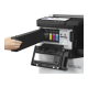 Epson Ink Maintenance Box for WorkForce Enterprise – 2